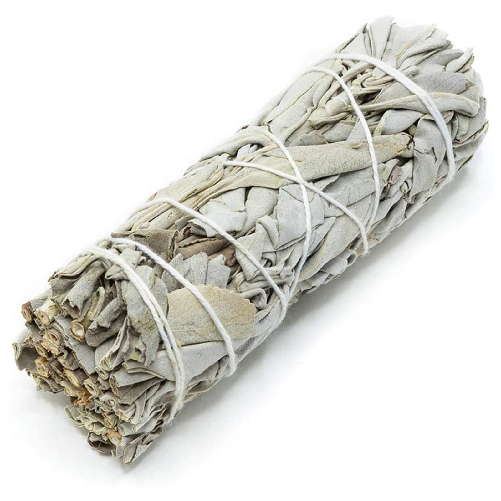 White Sage Bundle For Spiritual Purification