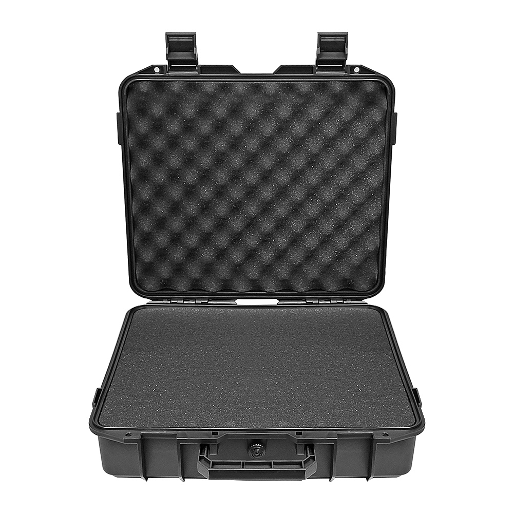 Hard Carry Case Boxes For Equipment
